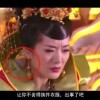 2020图库彩图彩色