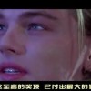 曾道正版资料免费大全人！